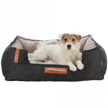 Preview: BE Nordic Bett Föhr Trixie